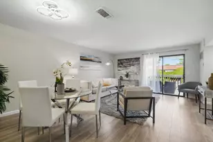 612 San Conrado Ter 7, Sunnyvale, CA 94085 - Photo 1