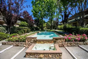 762 University Ave, Palo Alto, CA 94301 - Photo 1