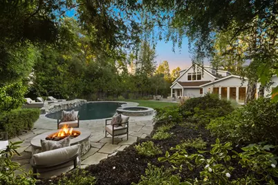 1666 Kensington Ave, Los Altos, CA 94024 - Photo 1