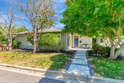 498 Bird Ave, Los Gatos, CA 95032 - Photo 1