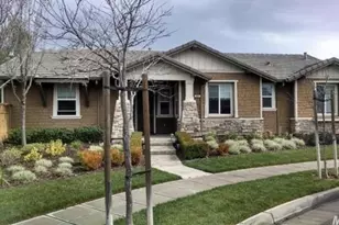 490 Lafayette, Mountain House, CA 95391 - Photo 1