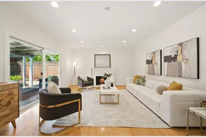 1704 Zinnia Ln, San Jose, CA 95124 - Photo 1