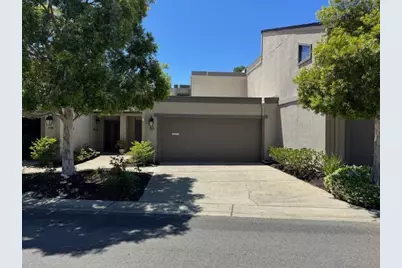 127 Altura Vis, Los Gatos, CA 95032 - Photo 1