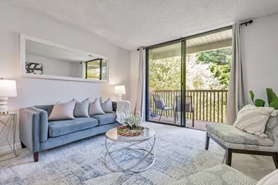 8203 Shelter Creek Ln, San Bruno, CA 94066 - Photo 1