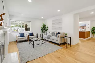 2189 Ventura Pl, Santa Clara, CA 95051 - Photo 1