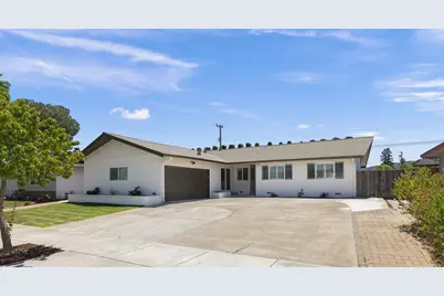770 Gary St, Gilroy, CA 95020 - Photo 1