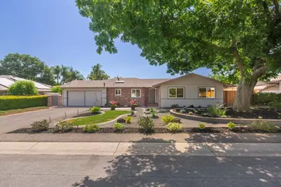 539 Los Ninos Way, Los Altos, CA 94022 - Photo 1