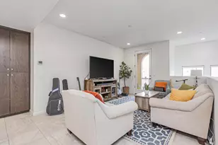 1931 Journey St, Milpitas, CA 95035 - Photo 1