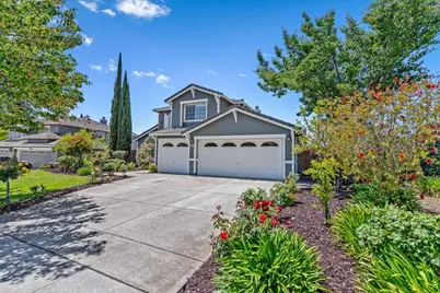 6261 Running Springs Rd, San Jose, CA 95135 - Photo 1