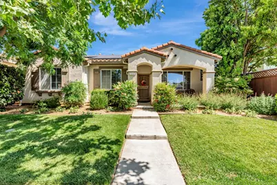 1315 Cypress Ct, Gilroy, CA 95020 - Photo 1