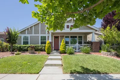 614 Brumwell St, King City, CA 93930 - Photo 1