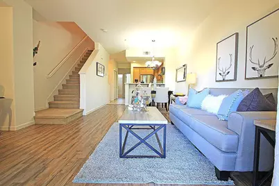 833 Berryessa Rd, San Jose, CA 95112 - Photo 1