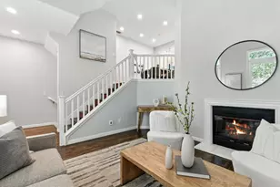 837 Georgetown Pl, San Jose, CA 95126 - Photo 1