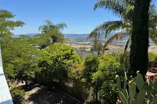 3230 Oak View Ln, Morgan Hill, CA 95037 - Photo 1