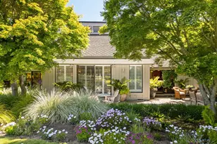 9546 Maple Ct, Carmel, CA 93923 - Photo 1