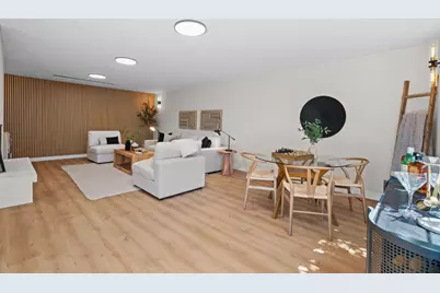 2020 Brown Ct, Santa Clara, CA 95051 - Photo 1