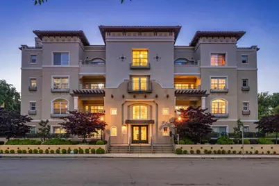 111 Saint Matthews Ave 205, San Mateo, CA 94401 - Photo 1