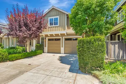 1601 Kentfield Ave, Redwood City, CA 94061 - Photo 1