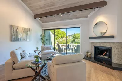 28002 Oakshire Dr, Carmel, CA 93923 - Photo 1