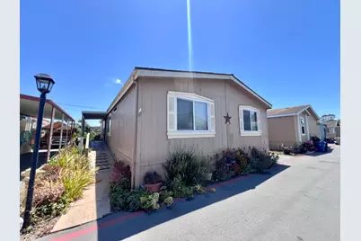 20 Russell Rd 36, Salinas, CA 93906 - Photo 1