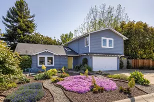 3284 Sycamore Pl, Carmel, CA 93923 - Photo 1