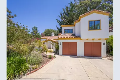 243 Harbor Beach Ct, Santa Cruz, CA 95062 - Photo 1