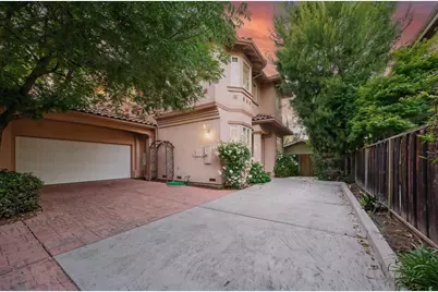 1729 Bucknall Rd, Campbell, CA 95008 - Photo 1