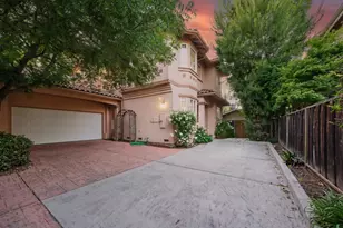 1729 Bucknall Rd, Campbell, CA 95008 - Photo 1