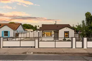 1924 Kammerer Ave, San Jose, CA 95116 - Photo 1