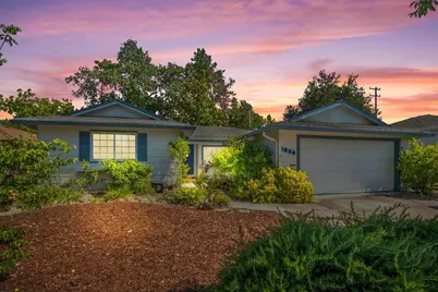 1634 Bowling Ln, San Jose, CA 95118 - Photo 1