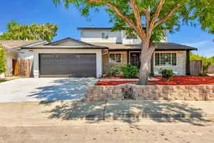 3356 Hudson Pl, Fremont, CA 94536 - Photo 1