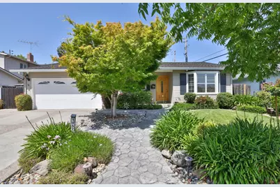 1057 Weyburn Ln, San Jose, CA 95129 - Photo 1