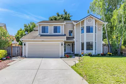 957 Vernie Ct, Cupertino, CA 95014 - Photo 1