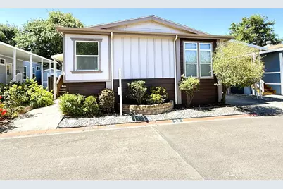 125 N Mary Ave 53, Sunnyvale, CA 94086 - Photo 1