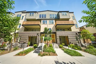 2086 Mahuron Cir, San Jose, CA 95133 - Photo 1