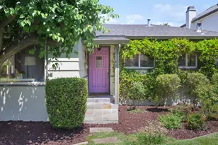 1167 Dean Ave, San Jose, CA 95125 - Photo 1