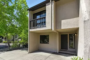 2313 Ticonderoga Dr, San Mateo, CA 94402 - Photo 1