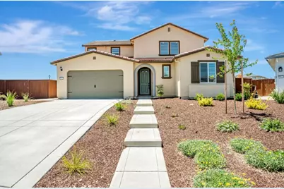 2064 Baker Ct, Woodland, CA 95776 - Photo 1