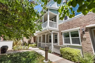 129 Ivory Palm Ter, Sunnyvale, CA 94086 - Photo 1