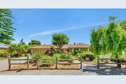 654 Cuesta Dr, Los Altos, CA 94024 - Photo 1