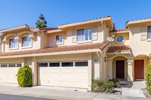 356 Meadowhaven Way, Milpitas, CA 95035 - Photo 1