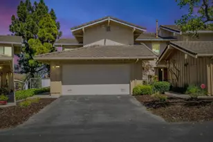 21 Calypso Ln, San Carlos, CA 94070 - Photo 1
