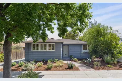 1520 Emerson St, Palo Alto, CA 94301 - Photo 1