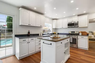 220 Belden Dr, San Jose, CA 95123 - Photo 1