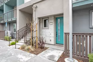 524 Yale Wy, San Jose, CA 95117 - Photo 1