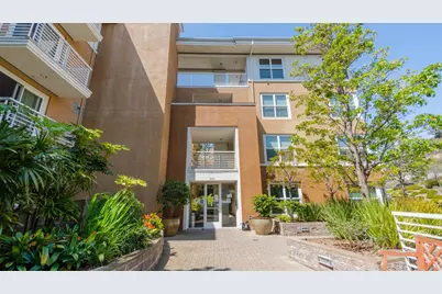 301 Crescent Ct 3111, San Francisco, CA 94134 - Photo 1