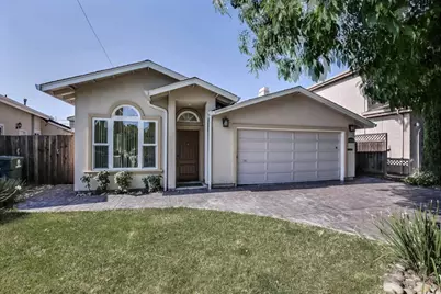 10289 Menhart Ln, Cupertino, CA 95014 - Photo 1