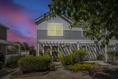 2045 E San Antonio St, San Jose, CA 95116 - Photo 1