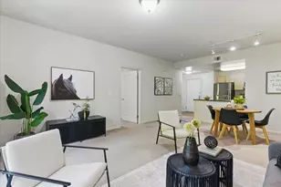 1550 Technology Dr 2114, San Jose, CA 95110 - Photo 1