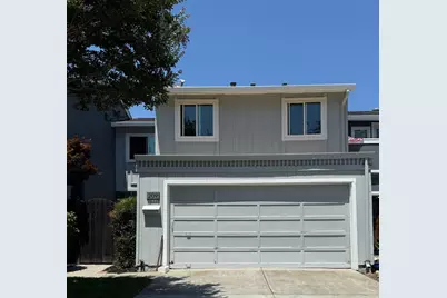 209 Elm Wood Ct, Los Gatos, CA 95032 - Photo 1
